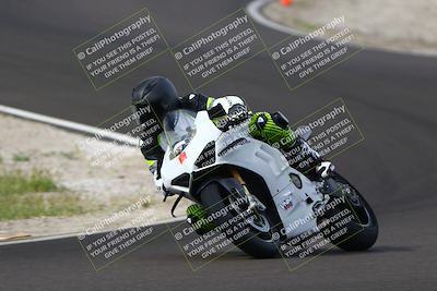 media/Mar-31-2025-Lets Ride (Mon) [[84f5dbc6bd]]/A Group/10am (Turn 3)/